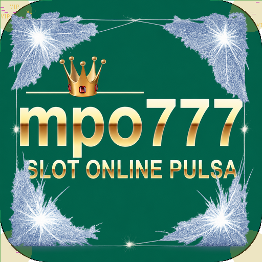 mpo777 — galeri pratinjau - APK Resmi