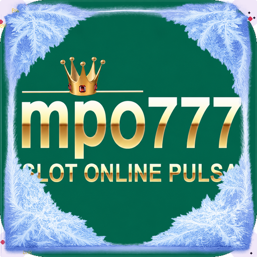 mpo777 — galeri pratinjau Resmi APK