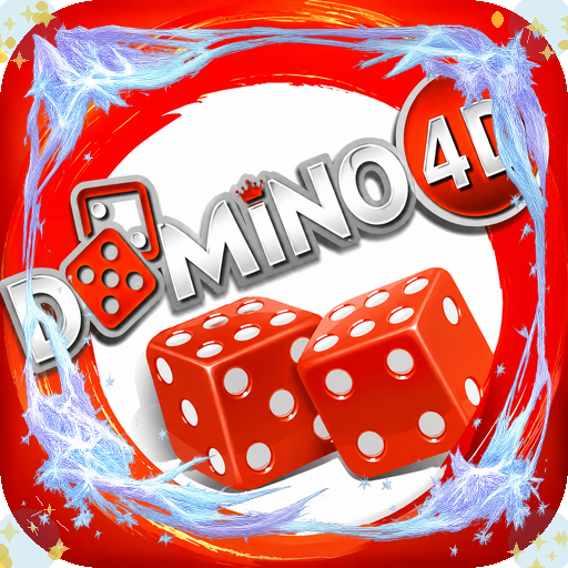 domino4d — mitra unggulan